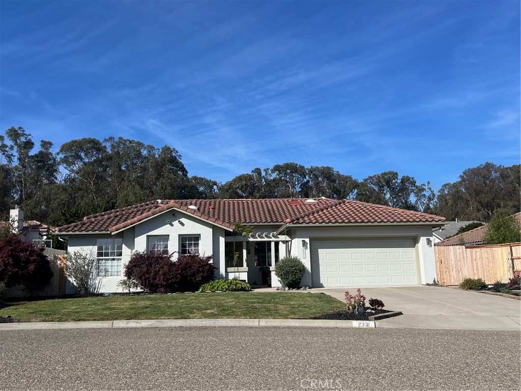 2331 Humboldt Street