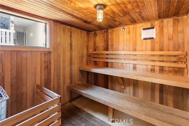 Detail Gallery Image 16 of 31 For 25611 Quail Run #61,  Dana Point,  CA 92629 - 1 Beds | 1 Baths