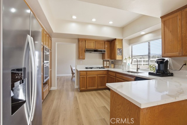 Detail Gallery Image 13 of 60 For 2680 Kashmere Canyon, Acton,  CA 93510 - 4 Beds | 3 Baths