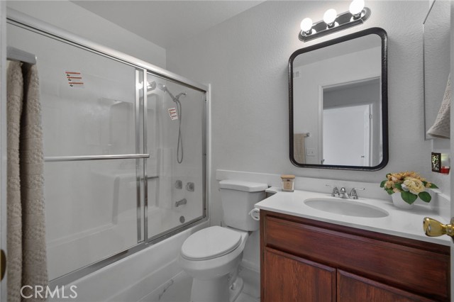Detail Gallery Image 24 of 28 For 1031 S Palmetto Ave #S3,  Ontario,  CA 91762 - 3 Beds | 2/1 Baths