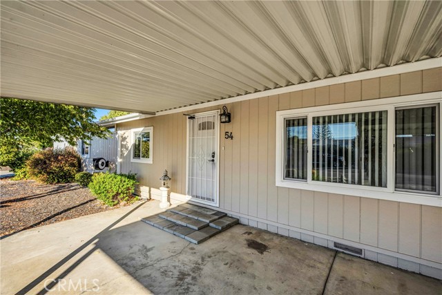 Detail Gallery Image 4 of 28 For 1900 S Main St #54,  Lakeport,  CA 95453 - 4 Beds | 2 Baths