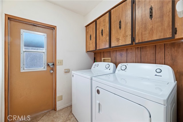 Detail Gallery Image 22 of 28 For 1104 Carrotwood Ct, Hemet,  CA 92545 - 2 Beds | 2 Baths