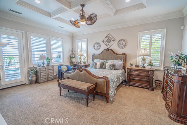 Detail Gallery Image 33 of 75 For 26524 Valley Oak Ln, Valencia,  CA 91381 - 5 Beds | 5/1 Baths