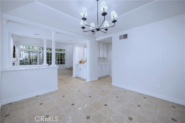 Detail Gallery Image 5 of 28 For 11 Somerset, Trabuco Canyon,  CA 92679 - 4 Beds | 3 Baths