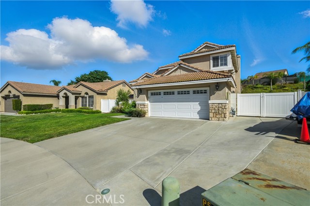 33175 Camino Maraca, Temecula CA: https://media.crmls.org/medias/ec4e41db-a8bd-4640-8596-80de5678ea52.jpg
