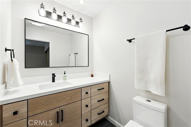 254 N Mar Vista Avenue, Pasadena CA: https://media.crmls.org/medias/ec4e6008-d70a-4a10-89d3-71abb9305cf9.jpg