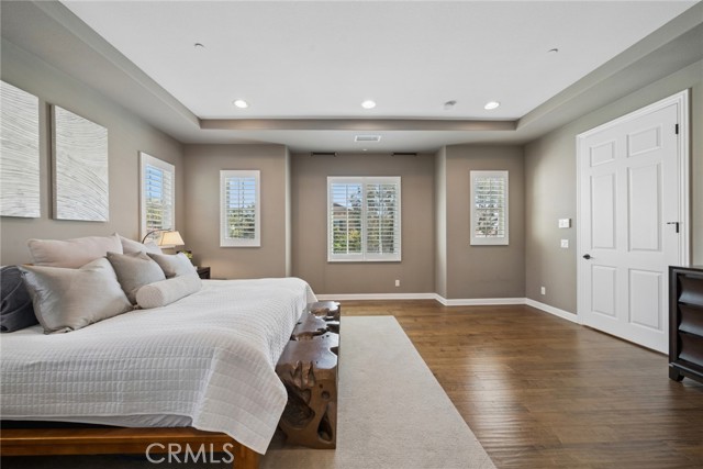 Detail Gallery Image 25 of 39 For 10 Wild Rose, Lake Forest,  CA 92630 - 4 Beds | 3 Baths