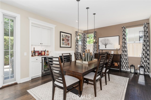 12931 Mackenzie Drive, Tustin CA: https://media.crmls.org/medias/ec4e654b-e7f5-4e69-ad06-77663436de04.jpg