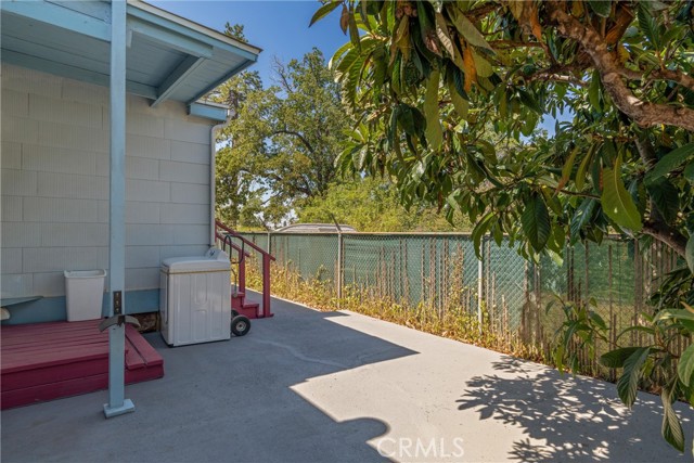 Detail Gallery Image 34 of 39 For 5577 Almond St #1,  Paradise,  CA 95969 - 4 Beds | 4 Baths