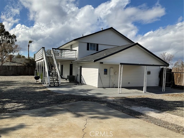 Detail Gallery Image 11 of 69 For 187 E Solano Street, Corning,  CA 96021 - 4 Beds | 2/1 Baths