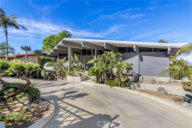 Photo of 2215 Via Cerritos, Palos Verdes Estates, CA 90274