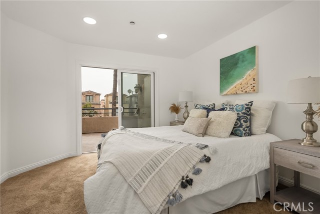 Detail Gallery Image 24 of 58 For 1200 Pacific Coast #306,  Huntington Beach,  CA 92648 - 2 Beds | 2 Baths