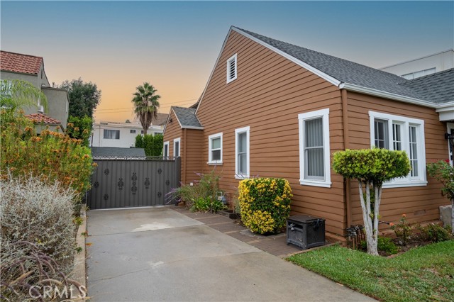 1170 North Kenilworth Avenue photo 4