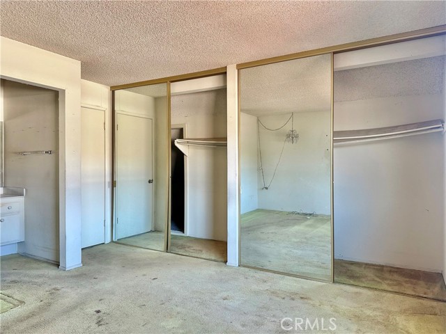 Detail Gallery Image 17 of 23 For 1224 Westmont Dr, San Pedro,  CA 90732 - 2 Beds | 2/1 Baths