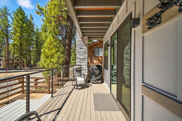 Detail Gallery Image 45 of 51 For 679 Summit Bld, –,  CA 92315 - 8 Beds | 6/2 Baths