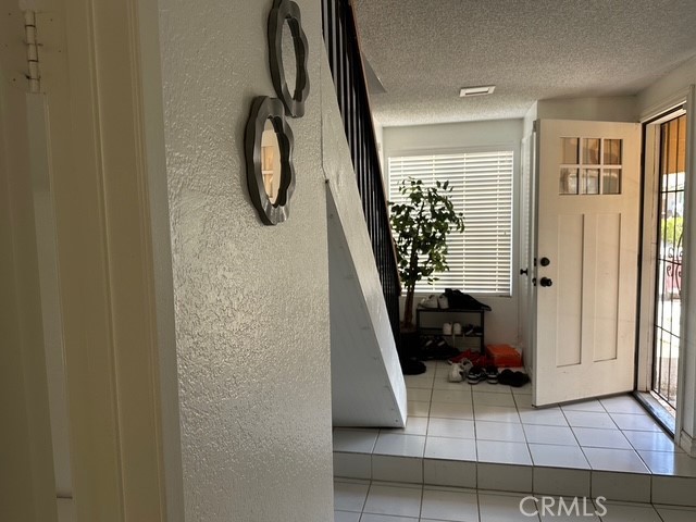 Detail Gallery Image 12 of 24 For 23587 Parkland Ave, Moreno Valley,  CA 92557 - 3 Beds | 2/1 Baths