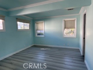 10872 Poindexter Ave, Garden Grove CA: https://media.crmls.org/medias/ec4eccb8-3398-435b-98df-ec8d113c206a.jpg