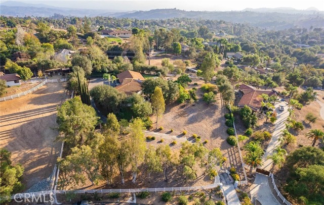 1581 Sycamore Drive, Fallbrook, California 92028, 4 Bedrooms Bedrooms, ,2 BathroomsBathrooms,Residential rental,For Sale,Sycamore Drive,TR24096970