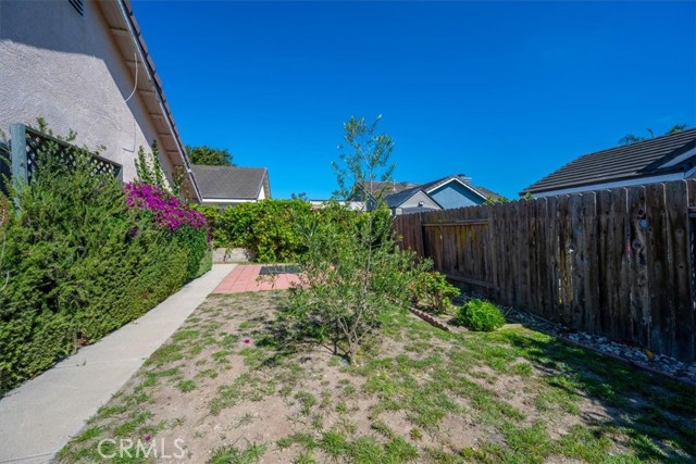 Detail Gallery Image 45 of 45 For 1036 Armstrong St, Lompoc,  CA 93436 - 5 Beds | 2 Baths