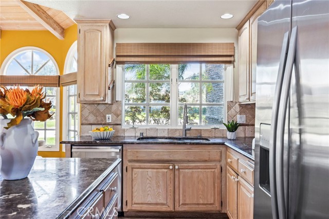 31396 Lake Vista Circle, Bonsall CA: https://media.crmls.org/medias/ec4ed941-3d6f-4c0b-943c-df53ec3be1cc.jpg