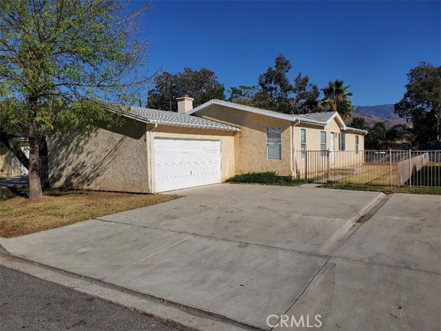 Image 2 for 3175 Sanchez St, San Bernardino, CA 92404