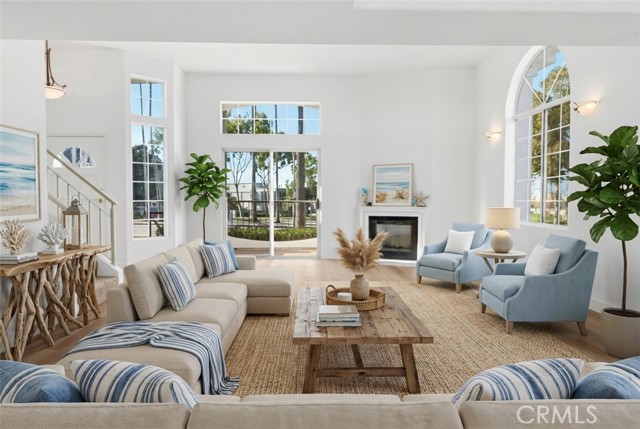 Front Image Thumbnail for CRSB26006532