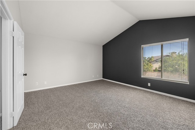2125 E Oldfield Street, Lancaster CA: https://media.crmls.org/medias/ec4f04a4-39ae-4f26-9f97-ca960dda1b8f.jpg