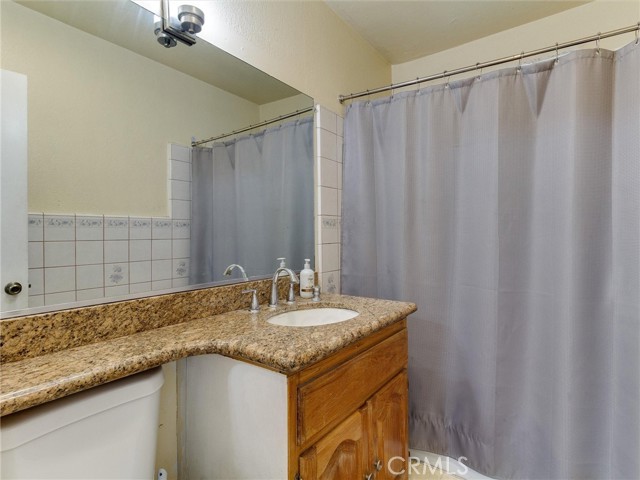 Detail Gallery Image 13 of 32 For 9539 Woodhue St, Pico Rivera,  CA 90660 - 3 Beds | 2 Baths