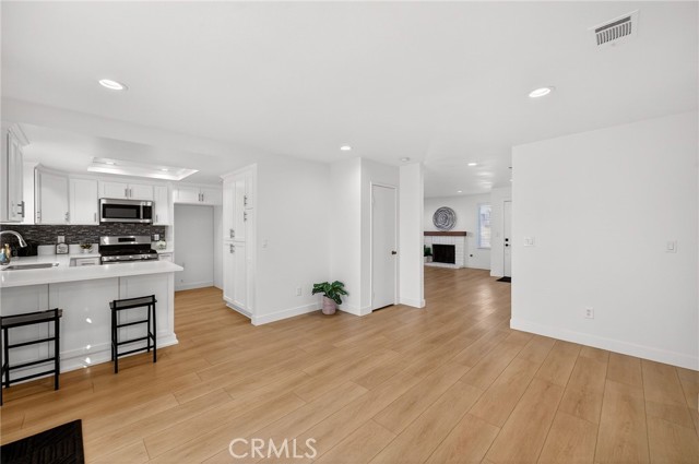 Detail Gallery Image 23 of 47 For 831 W Cerritos, Rialto,  CA 92376 - 3 Beds | 2 Baths