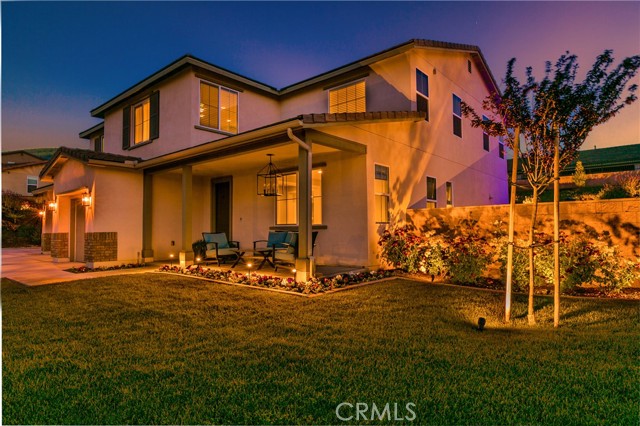 Image 3 for 18129 Bissel Dr, Riverside, CA 92508