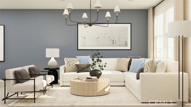 8323 Gabrielino Court, Rancho Cucamonga CA: https://media.crmls.org/medias/ec4f2b16-1a73-425f-a690-d2fbcd2b78aa.jpg