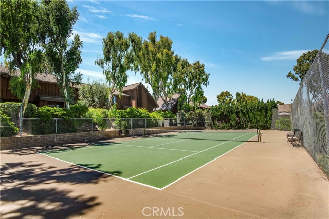 Detail Gallery Image 32 of 32 For 2261 Stonewood Ct, San Pedro,  CA 90732 - 2 Beds | 3 Baths