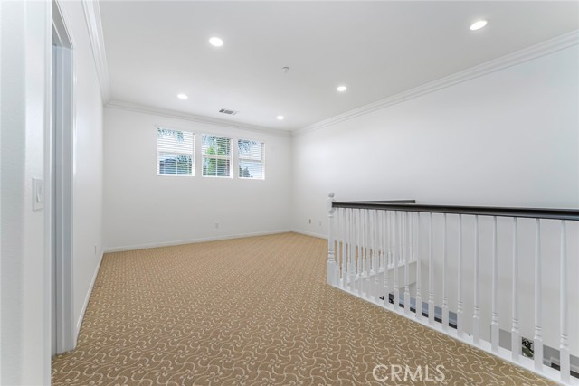 540 Boxcar Lane, Brea CA: https://media.crmls.org/medias/ec4f6604-69ab-4ccd-bff2-f7fa97e22f3b.jpg