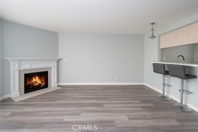 Detail Gallery Image 6 of 15 For 516 Venice Way, Inglewood,  CA 90302 - 3 Beds | 2 Baths