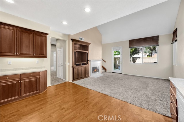 10201 Coral Lane, Moreno Valley CA: https://media.crmls.org/medias/ec4f7f8a-14fa-4d34-b6ee-9e8118c4b8f2.jpg
