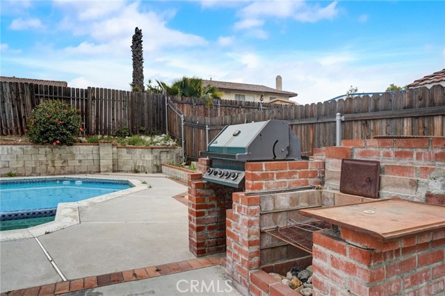 Detail Gallery Image 39 of 48 For 824 W Mariana St, Rialto,  CA 92376 - 4 Beds | 2/1 Baths