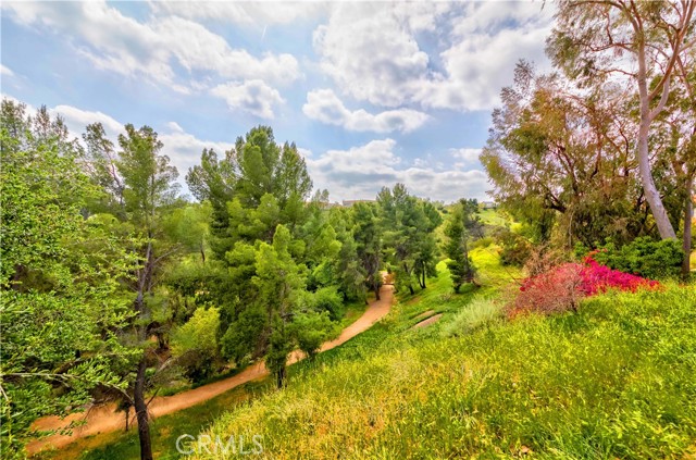 11449 Tampa Avenue, Porter Ranch CA: https://media.crmls.org/medias/ec4f999f-2565-4674-b297-4e1aba5196e2.jpg