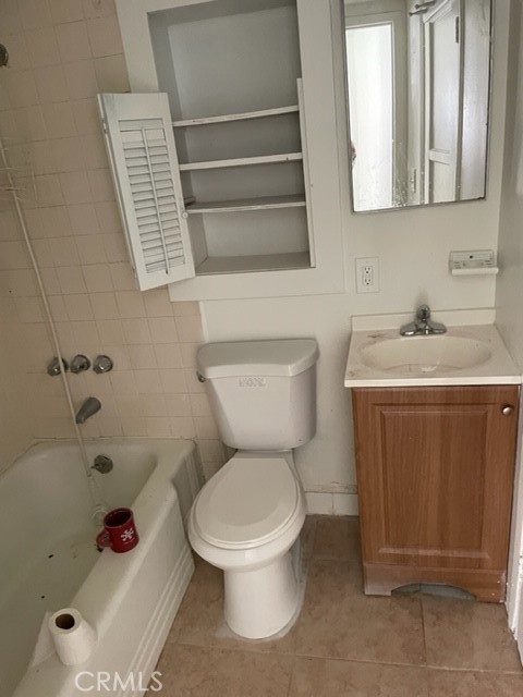 10015 Marcus Avenue photo 3