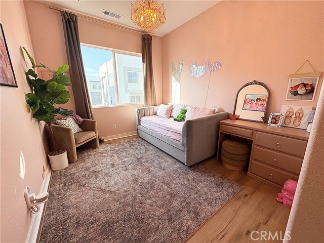 Detail Gallery Image 12 of 25 For 26729 Greylock Ln, Stevenson Ranch,  CA 91381 - 4 Beds | 3/1 Baths