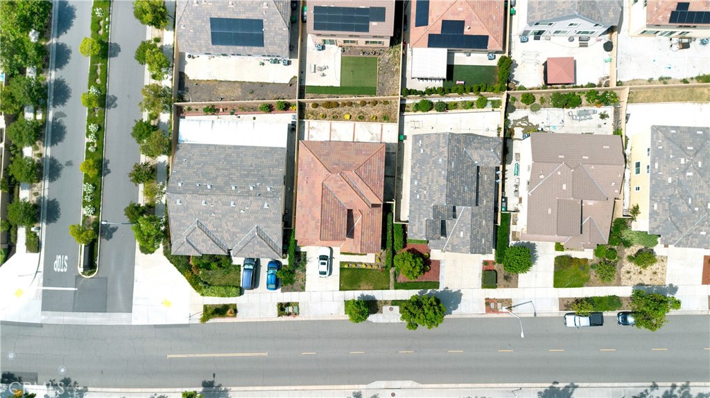 MLS #AR25100495 img 13