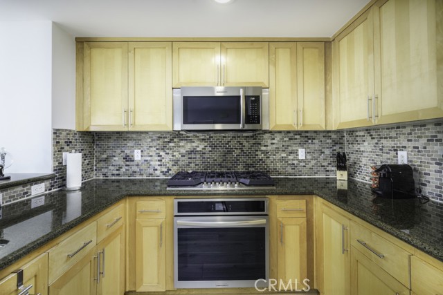 Detail Gallery Image 11 of 51 For 411 W Seaside Way #1103,  Long Beach,  CA 90802 - 2 Beds | 2 Baths