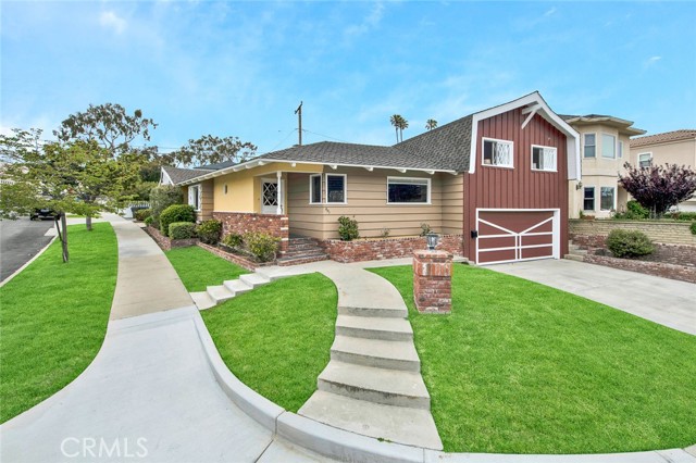 MLS# OC23090566