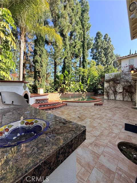 Detail Gallery Image 40 of 42 For 3 New Dawn, Irvine,  CA 92620 - 5 Beds | 5/1 Baths