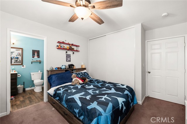 Detail Gallery Image 28 of 51 For 1370 Maywood Ave, Upland,  CA 91786 - 4 Beds | 3 Baths