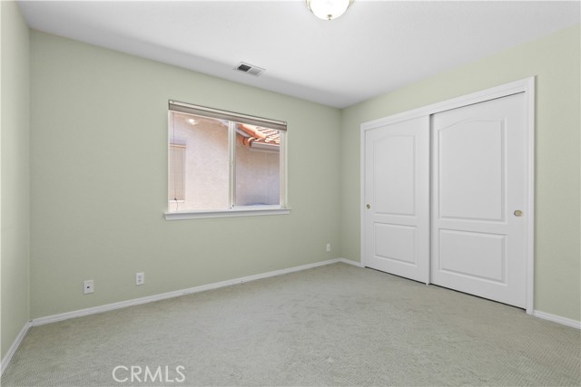 Detail Gallery Image 44 of 67 For 917 Saint Ann, Paso Robles,  CA 93446 - 3 Beds | 2 Baths