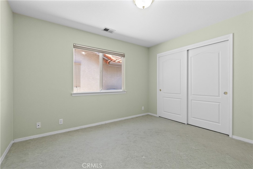 917 Saint Ann