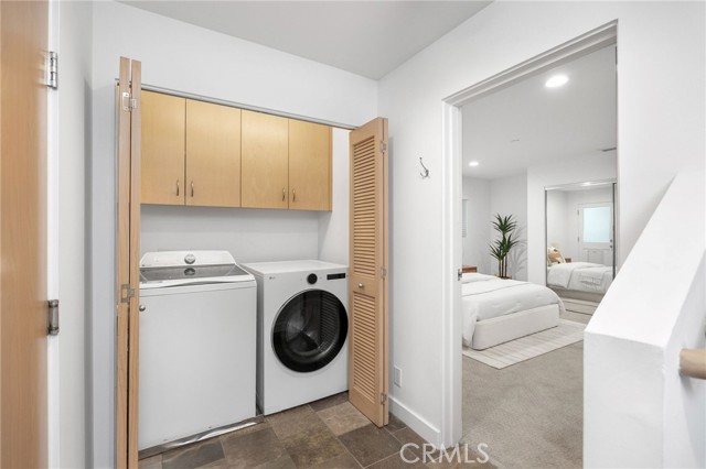 2303 Vista Drive, Manhattan Beach, California 90266, 4 Bedrooms Bedrooms, ,3 BathroomsBathrooms,Residential,For Sale,Vista,SB26092785