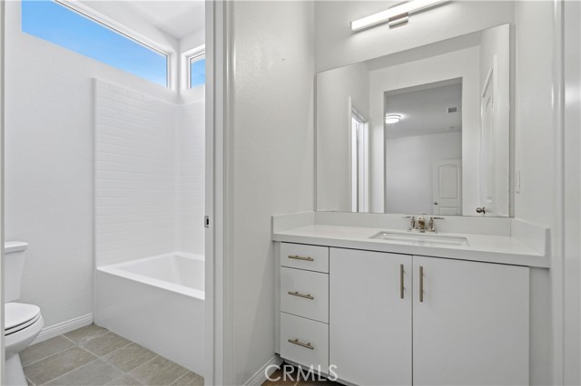 Detail Gallery Image 18 of 25 For 10557 Huxley Drive, Rancho Cucamonga,  CA 91730 - 4 Beds | 4 Baths