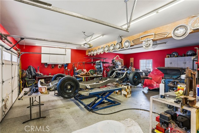 Detail Gallery Image 56 of 69 For 30861 Blackhorse Dr, Canyon Lake,  CA 92587 - 4 Beds | 2/1 Baths