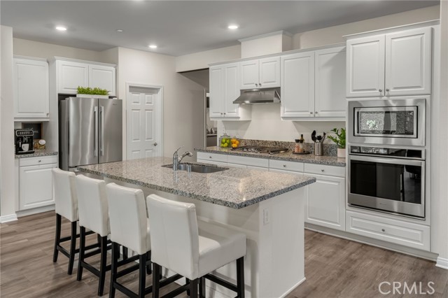 Detail Gallery Image 13 of 69 For 20898 Mountain Gate, Riverside,  CA 92507 - 4 Beds | 2 Baths